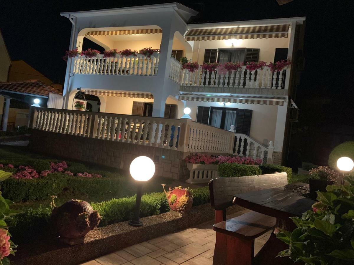 Apartament Smilja